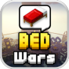 Bed Wars(ս2°)v1.1.5 İ