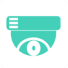 Я¼appv1.0.0 ׿