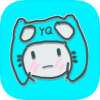 YQv1.0 ׿