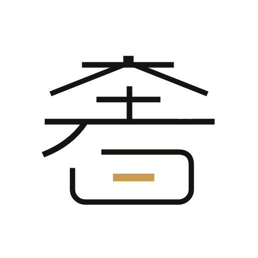 奢易族app(奢侈品租赁)v1.0.0 最新版