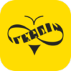 BeebuyApp-ݳƷ羳v3.1.6 ׿