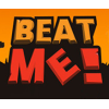 Ҷ(Beat Me!)ⰲװ