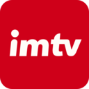 imtv-实时社交软件v0.8.9 最新版