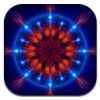 ΢ϸģv1.2 °