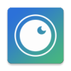 ·appv3.0.9 °