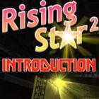 2(Rising Star 2)