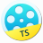 Tipard TS Converter(TSƵת)v9.2.28 ٷ