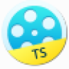 Tipard TS Converter(TSƵת)v9.2.28 ٷ