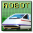 机器人快车(RoboExp)v6.0 官方版