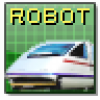 ˿쳵(RoboExp)v6.0 ٷ