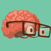 Brain WashϷİv1.10.0 ׿