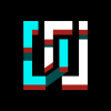 appv1.0.8 °