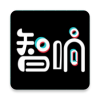 app(罻ƽ̨)v1.0.17 °