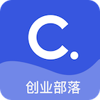 创业部落appv1.0.1 最新版