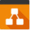 Draw.io Desktop(˼άͼ)v14.9.6 ٷ