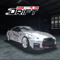 GTR Drift Simulator(GTRʵƯ)v1.1 ׿