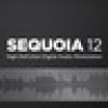 sequoia12(ע)v12.0 İ