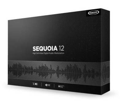 sequoia12(ע)v12.0 İ