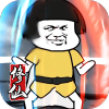 ɴҶv1.9.3 ׿