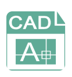 ˮCAD