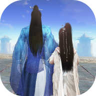 师姐带带我v1.0 官方版