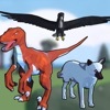 Hybrid Animals(ӽģƽ)v1.0 ׿