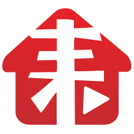 耒房通appv1.0.0 最新版