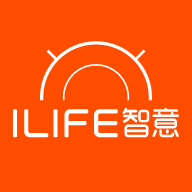 ILIFE智意机器人appv1.4.3 官方版