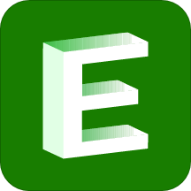 Excelֻ̳v1.0.0 °