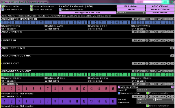 ASIO(߰)v3.5 ʽ