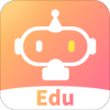 Jimu Edu(ѧϰ)v1.0.1 °