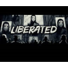 Liberatedѧϰⰲװɫİ