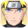 Naruto: Slugfest(Ӱ۷Ծİ)v1.0.1 ׿