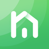 AIHome׿appv1.0.0 ٷ°