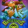 (Battletoads)ⰲװ