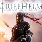 Griefhelm