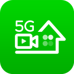 蚂蚁5G云店(店铺管理)v1.2.3 最新版