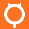 èapp(è)v2.4.0 °