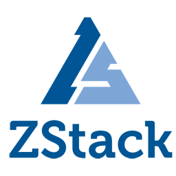 ZStackͻ