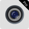 ǿappv1.3.1 PRO