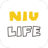 Niulifeܰ칫v1.0.7 °