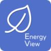 EnergyView(ڻԴApp)v1.0.0 °