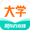 ¶ѧappv6.1.3 °