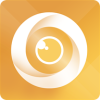 appv5.3.0.0 °