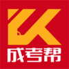 ɿ˸߿ѧappv1.0. ٷ