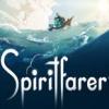 Spiritfarerⰲװ