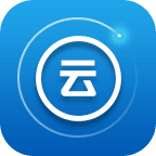 云网通appv3.8.5 最新版