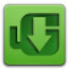 uGet(Aria2+curl ˫ȫع)v2.2.1 İ