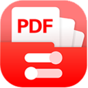 PDFתֻv1.0.3 °