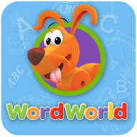 ABC WordWorldv1.7.1 ׿